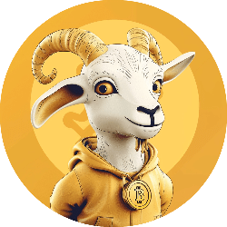goatcollection