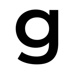 godtierprompts