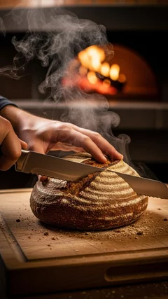 Bread Image