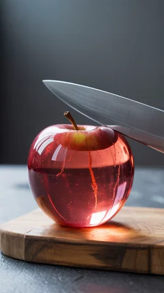 Apple Image