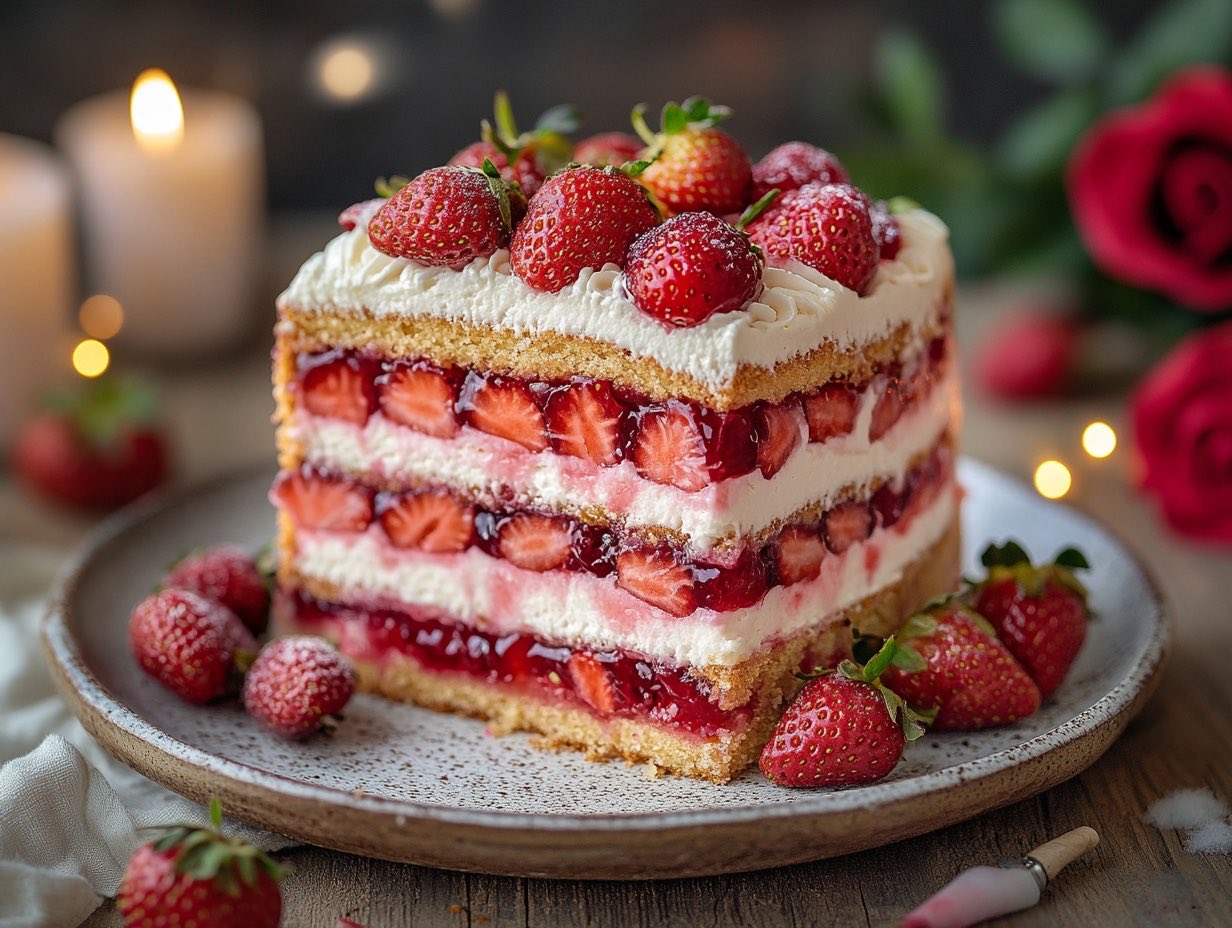 strawberry_cake.jpg