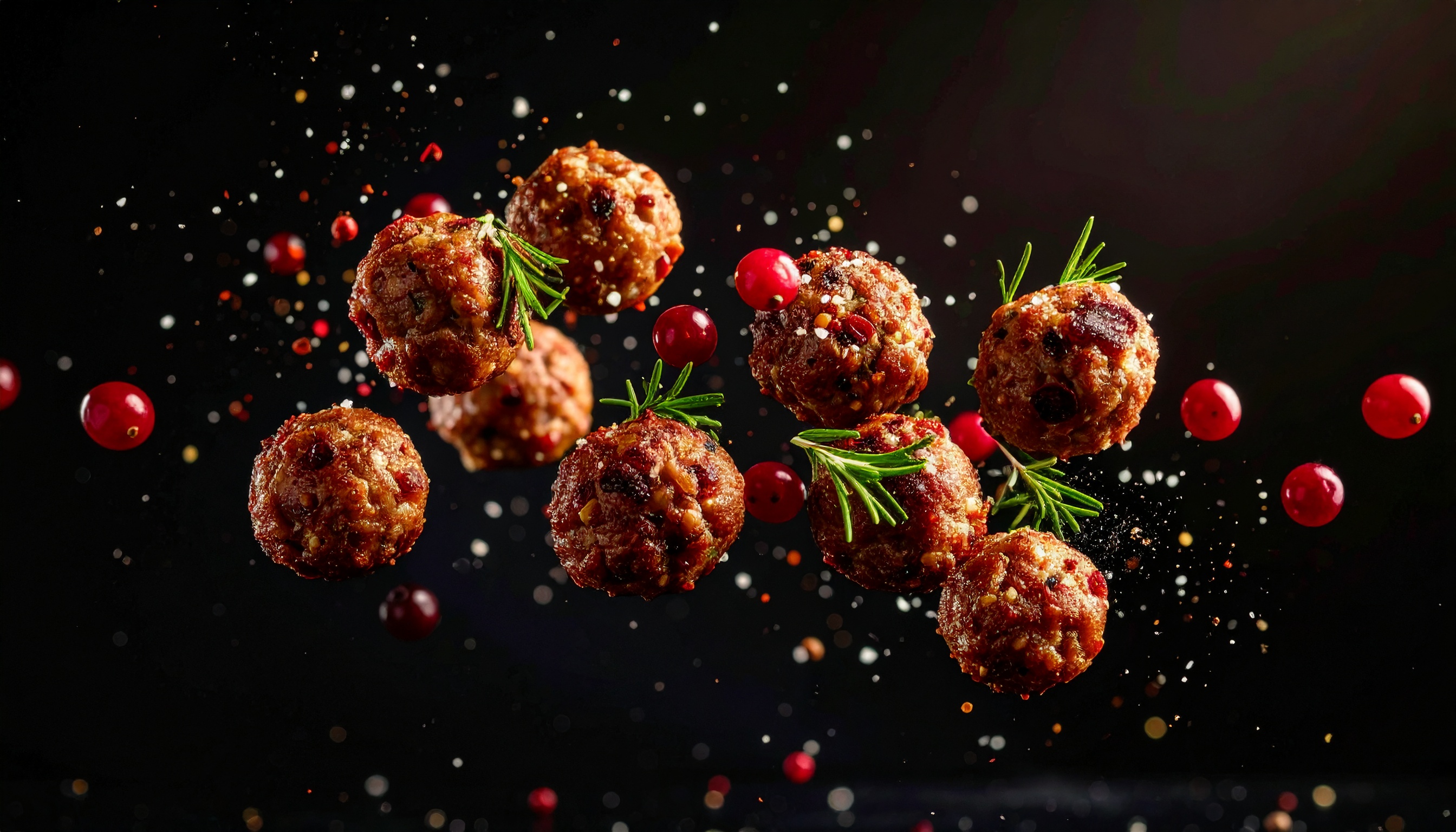 meatballs.jpg