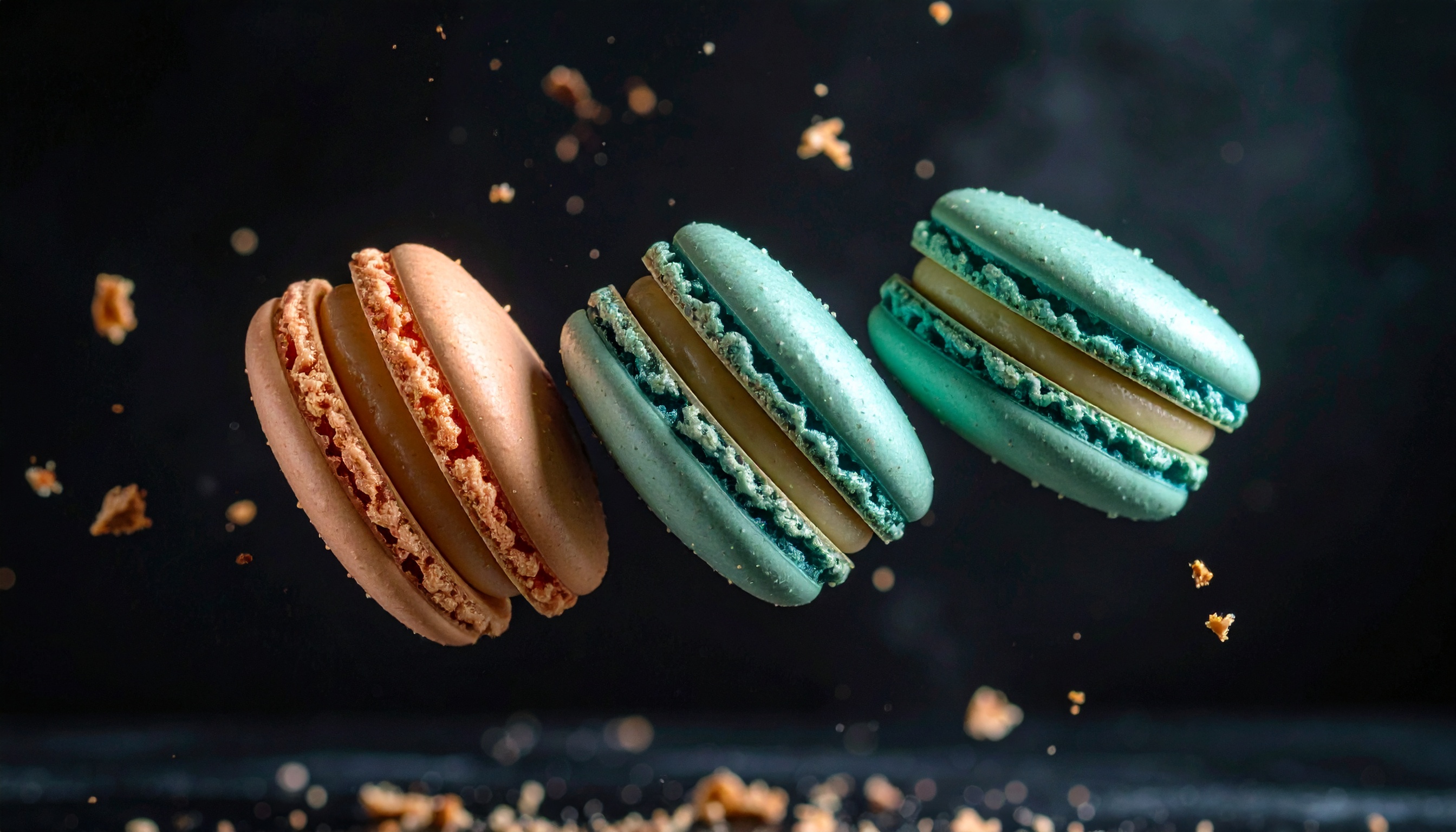 macrons.jpg