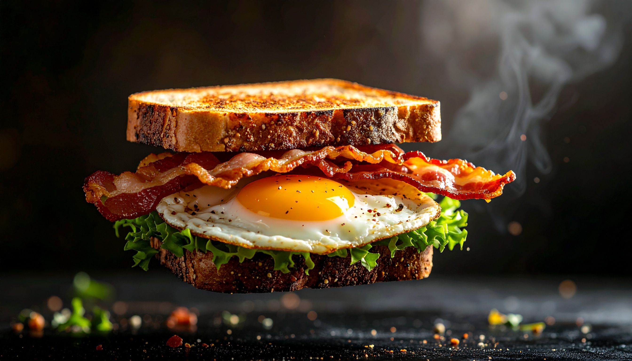 sandwich.jpg