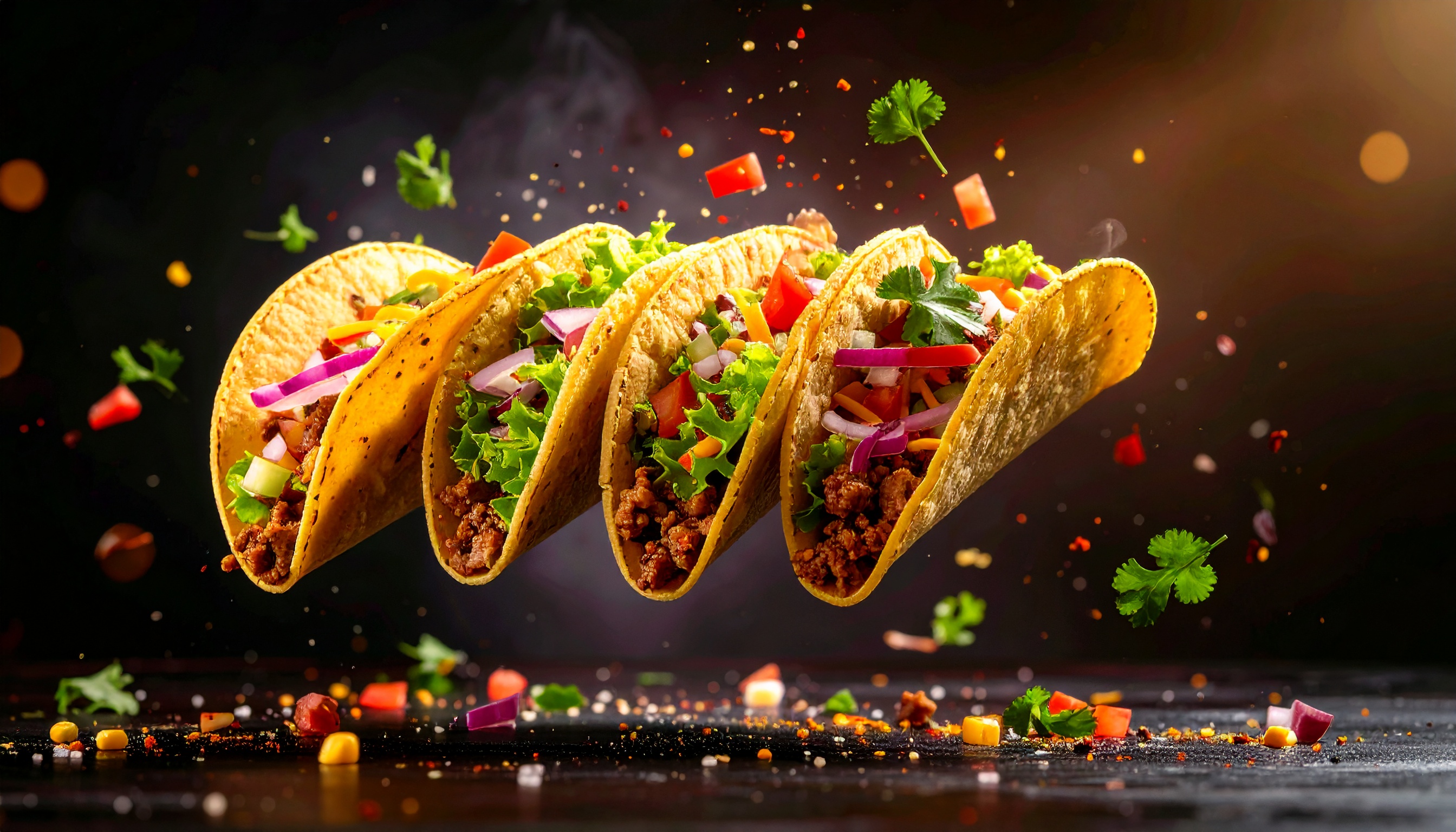 tacos.jpg