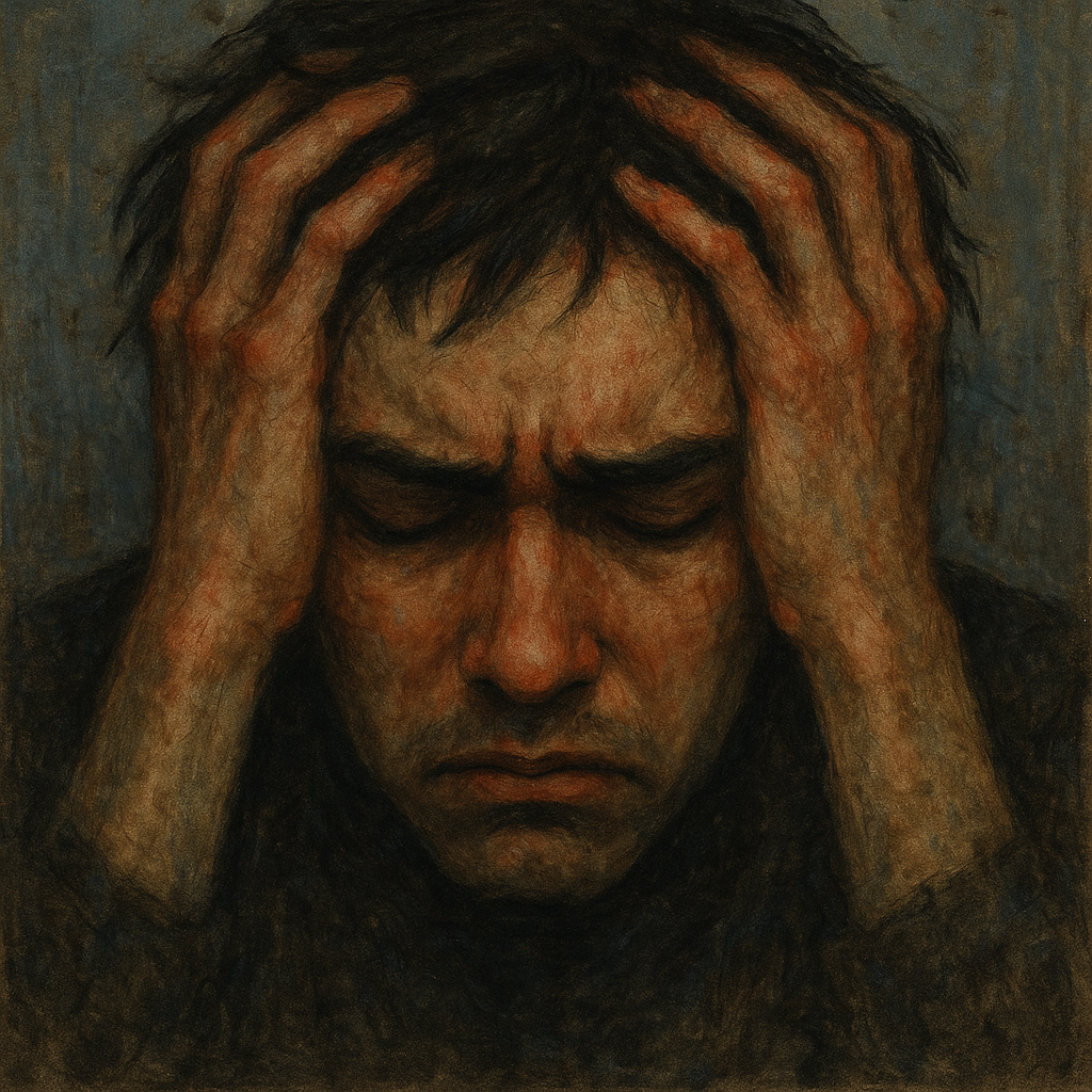 ChatGPT Image Jul 3, 2025, 01_35_02 AM.png