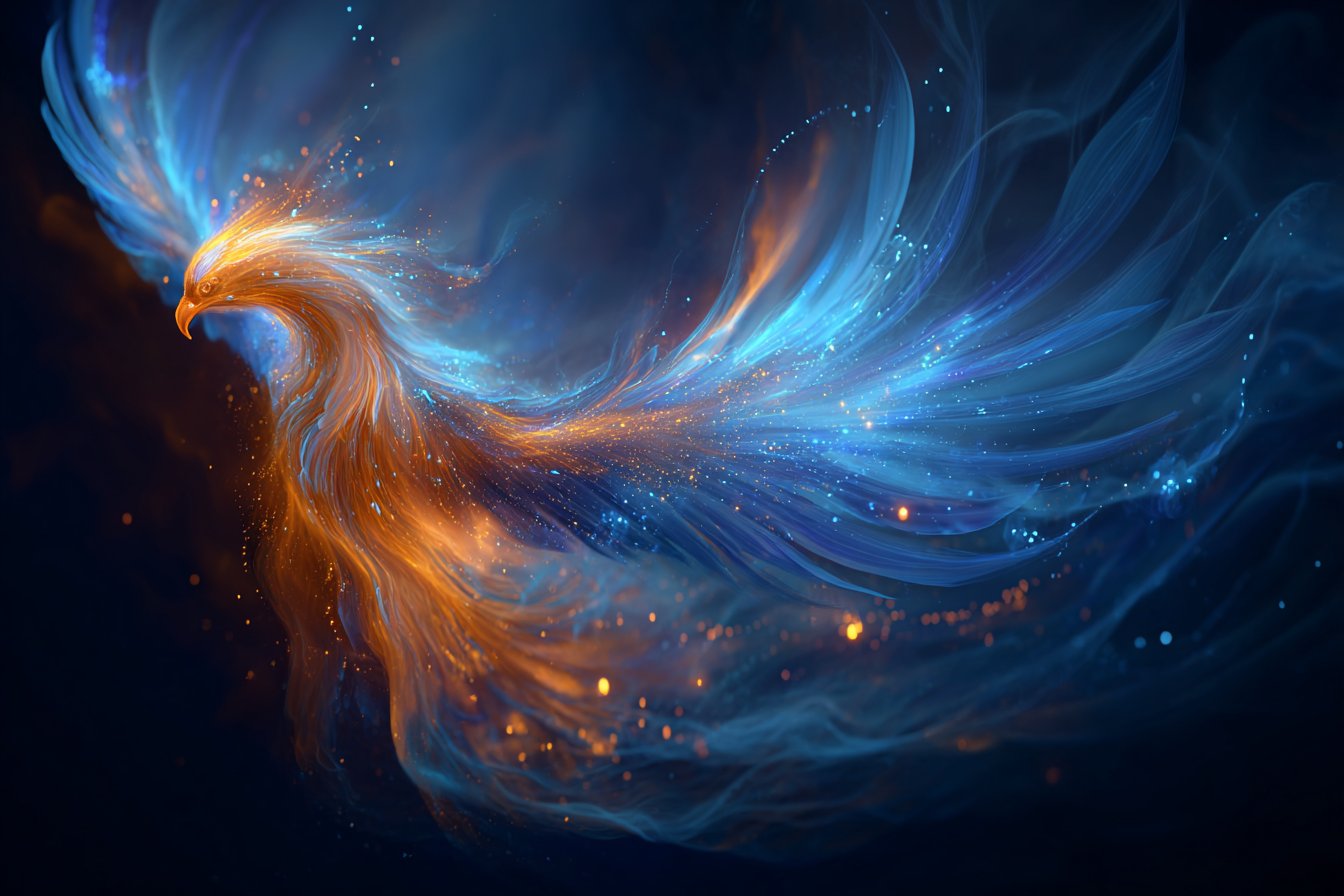 phoenix